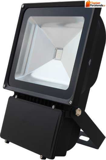 Lamptime Cob Led Projektör 70w 6500k